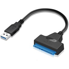 CABO USB 3.0 SATA