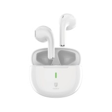FONE OUVIDO WIRELESS TWS FY08