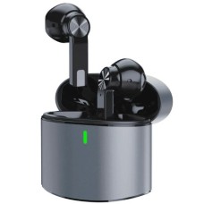 FONE OUVIDO WIRELESS TWS ENKOAIR 5.1