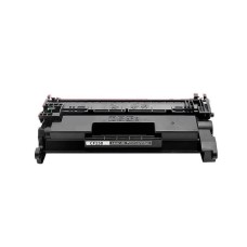 TONER 258X S/CHIP COMPATIVEL 10K