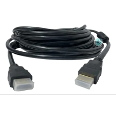 CABO HDMI COM FILTRO 10MTS