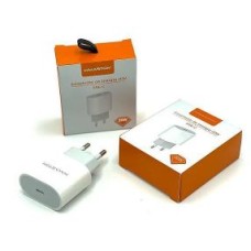 FONTE USB C 20W