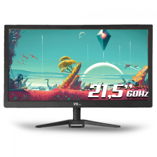 MONITOR LED 21.5” VXPRO VX215X