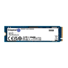 SSD M.2 500GB NV2 3500MB/S