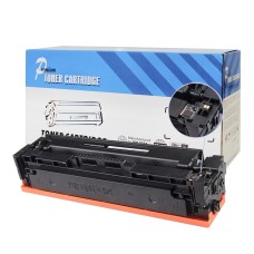 TONER CF 500A BK COMPATÍVEL