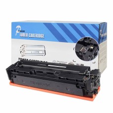 TONER CF 501A COMPATÍVEL