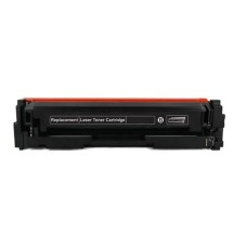 TONER HP 414A SEM CHIP BK COMPATÍVEL