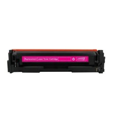 TONER HP 414A COM CHIP MAGENTA COMPATÍVEL