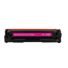 TONER HP 414A SEM CHIP MAGENTA COMPATÍVEL