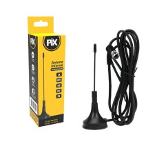 ANTENA DIGITAL 1,5M