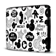 CAPA NOTEBOOK NEOPRENE DISNEY 14”