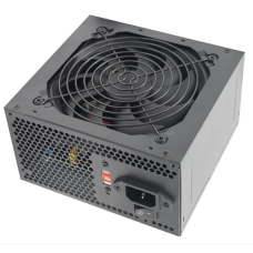 FONTE ATX 500W PC BRAZIL