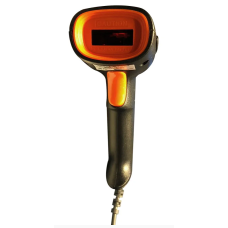 LEITOR DE CODIGO DE BARRAS FEBRABAN