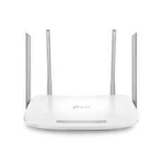 ROTEADOR DUAL BAND AC 1200 GIGABIT Wi-Fi 5°