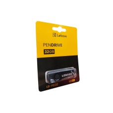 PEN DRIVE DE 32GB