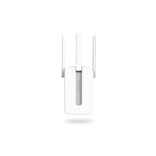 REPETIDOR WIFI 300MBPS MERCUSYS