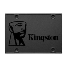 SSD 960GB KINGSTON SA400S37/960G