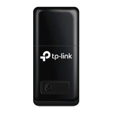ADAPTADOR WIRELESS USB 300MBPS TL-WN823N