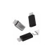 ADAPTADOR USB C X LIGHTNING 