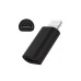 ADAPTADOR USB C X LIGHTNING 