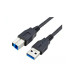 CABO USB DE IMPRESSORA C/FILTRO 3.0 DE 1,8M