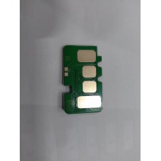 CHIP COMPATIVEL HP 105A