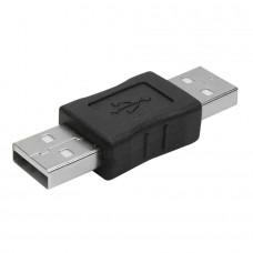 ADAPTADOR USB MXM