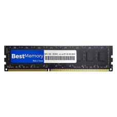 MEMÓRIA DDR3 08GB 1600 PARA PC O&M