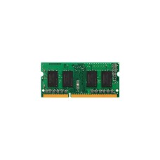 MEMÓRIA DDR3 08GB NOTEBOOK 1600MHZ KINGSTON