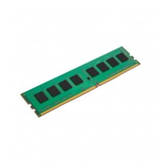 MEMÓRIA DDR4 PC 08GB 3200MHZ KINGSTON