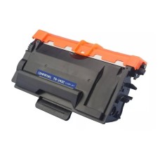 TONER BROTHER TN 3492 COMPATIVEL  20K