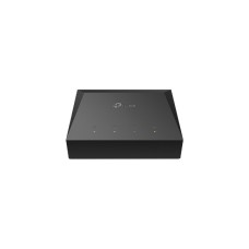 ONU XPON 1 PORTA GIGABIT EPON/GPON XZ000-G7 TP-LINK