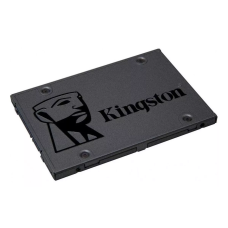 SSD 240 GB KINGSTON SA400S37/240G 