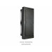 WATERCOOLER WAC9 INFINITY 240MM ARGB BLACK