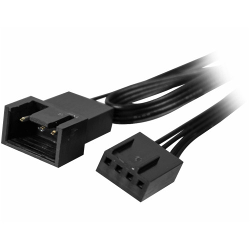 WATERCOOLER WAC9 INFINITY 240MM ARGB BLACK