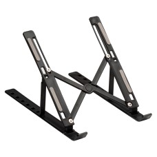 SUPORTE EM ABS ATE 15.6”