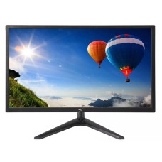 MONITOR 21.5” WIDE LED BRX