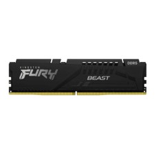 MEMÓRIA PC DDR5 5200Mhz 16GB KINGSTON