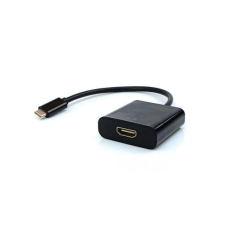 ADAPTADOR USB C M X HDMI F