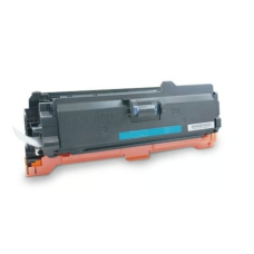 TONER CE400 GENÉRICO CYAN