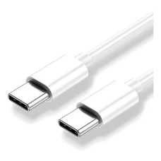 CABO USB C X USB C 100W DE 2M