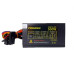 FONTE ATX 500W GAMER FONENG  