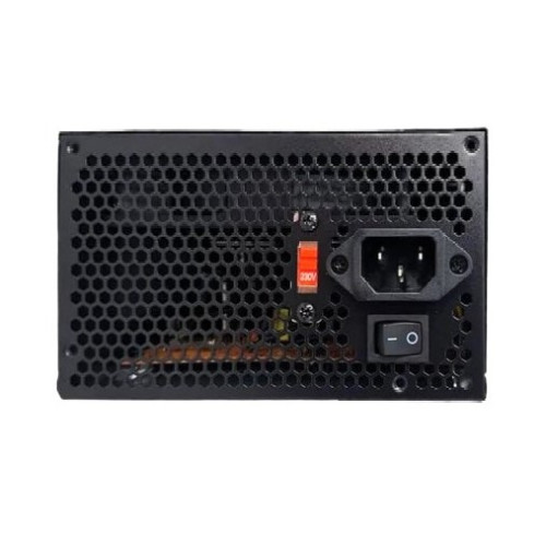 FONTE ATX 500W GAMER FONENG  