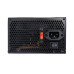 FONTE ATX 500W GAMER FONENG  