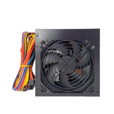 FONTE ATX 500W GAMER FONENG  