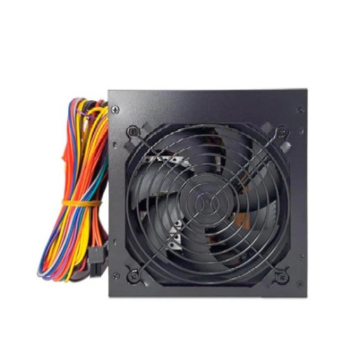 FONTE ATX 500W GAMER FONENG  