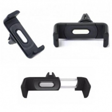 SUPORTE DE CELULAR / GPS UNIVERSAL 