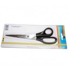 Tesoura Profissional 21cm