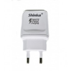 CARREGADOR TURBO USB C 20W O&M