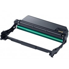 PHOTO TONER  D 116 COMPATÍVEL